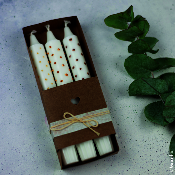 Pearl Pen 25ml, trblietavá ružová