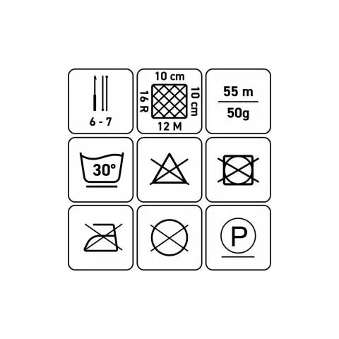 NO.1, Zelená tráva