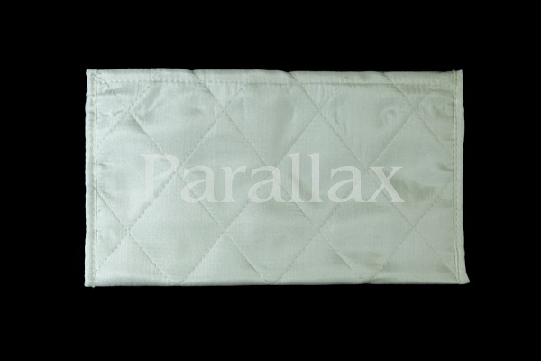 Toaletná taštička