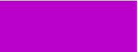 Textil Aquarelle 15ml, magenta