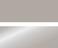 Textil Metallic 15ml, strieborná