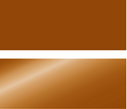 Porcelain & Glass glossy 15ml, zlatá