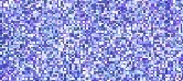 Porcelain & Glas Painter 1-2mm, glitrová levanduľa