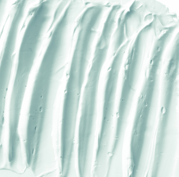 Acryl Paste 100ml, biela