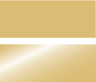 Alcohol Ink 20ml, zlatá