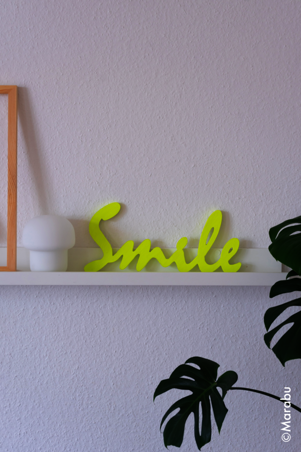 Glow in the Dark, nočná svietivá farba 200ml