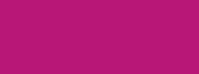 Candle Liner 25ml, purpurová