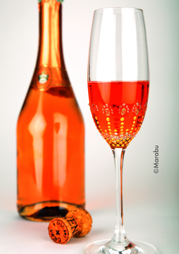 Relief paste 20ml, biela