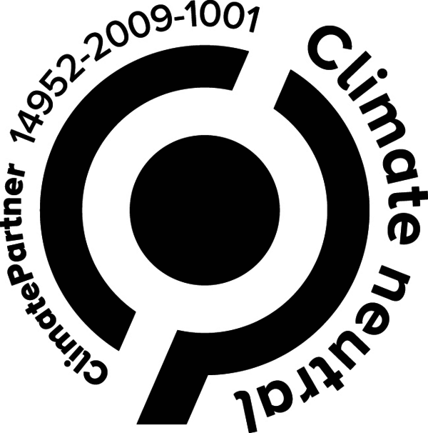 Contours & Effects 25 ml, zlatá