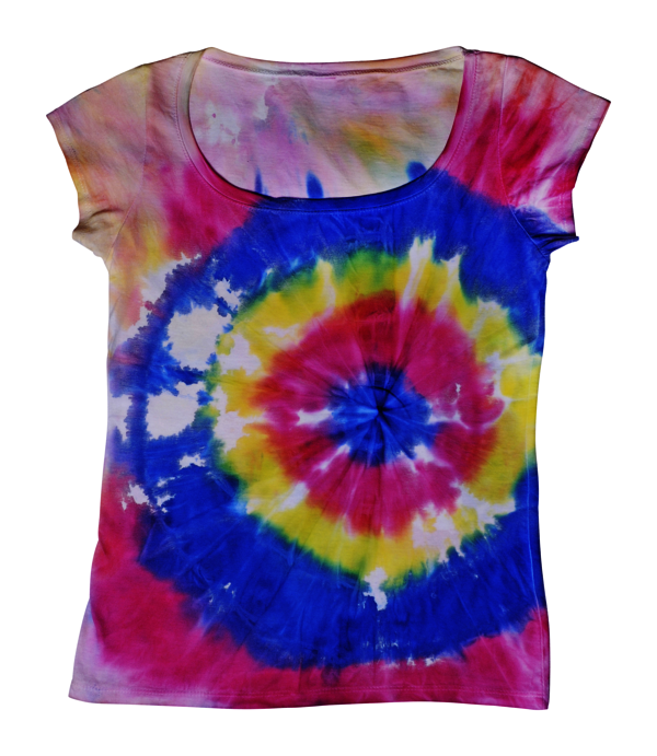 Fashion Spray Cool Denim, súprava