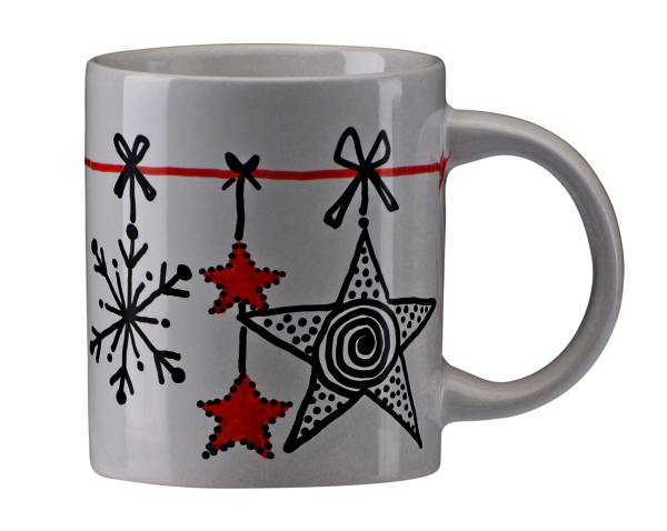 Porcelain & Glas Painter BASIC, súprava