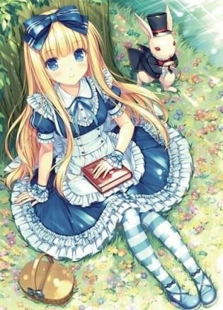 Aqua Pen Graphix - Metropolitan, súprava 6 popisovačov