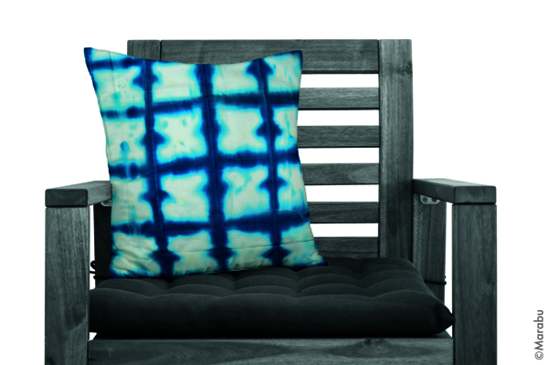 Fashion Spray Shibori Style, súprava