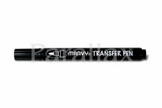 Marvy Transfer Pen