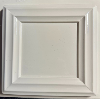 Odlievacia forma, Fotorámik 14x14