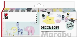Decor Soft