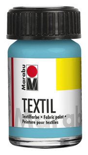 Textil 15ml, karibik