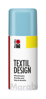 Textil Design 150ml, karibik