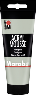 Acryl Mousse 100ml, imelo