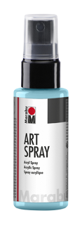 Art Spray 50ml, karibik