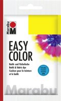 Easy Color 25g, tyrkysová