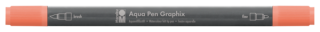 Aqua Pen Graphix, jantárová