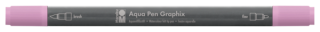 Aqua Pen Graphix, ružová