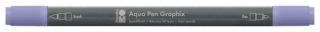 Aqua Pen Graphix, orgovánová pastelová