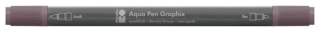 Aqua Pen Graphix, dymový kremeň