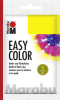 Easy Color 25g, zelená olivová