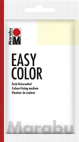 Easy Color 25g, fixatív