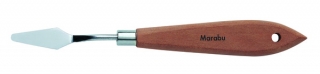 Špachtľa 3,5cm