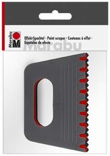 Škrabky na farby, súprava